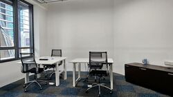 PLUS (D1), Office #453393931